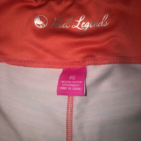 Women’s Leggings New without Tags - Picture 3 of 3